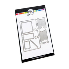 Load image into Gallery viewer, Flip-a-Color Combo Dies