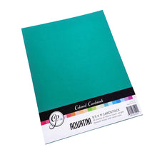 Load image into Gallery viewer, 8.5x11 Cardstock: Catherine Pooler Designs-Party Collection