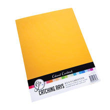 Load image into Gallery viewer, 8.5x11 Cardstock: Catherine Pooler Designs-Party Collection