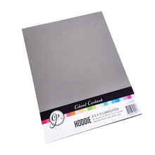 Load image into Gallery viewer, 8.5x11 Cardstock: Catherine Pooler Designs-Neutral Collection