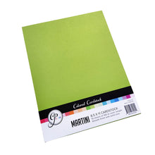 Load image into Gallery viewer, 8.5x11 Cardstock: Catherine Pooler Designs-Party Collection