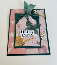 Load image into Gallery viewer, Special Olympics Crop 2025: Purple Pinky Promises Class