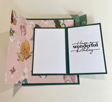 Load image into Gallery viewer, Special Olympics Crop 2025: Purple Pinky Promises Class