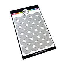 Load image into Gallery viewer, Dies: Catherine Pooler Designs-Serena Cover Plate Die