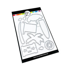 Load image into Gallery viewer, Dies: Catherine Pooler Designs-On The Boardwalk