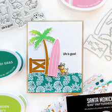 Load image into Gallery viewer, Dies: Catherine Pooler Designs-On The Boardwalk