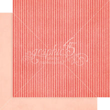 Load image into Gallery viewer, 12x12 Paper: Graphic 45 Collection Pack 12"X12"-Patterns & Solids, Sunshine On My Mind