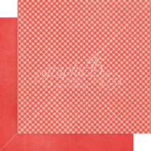 Load image into Gallery viewer, 12x12 Paper: Graphic 45 Collection Pack 12"X12"-Patterns & Solids, Sunshine On My Mind