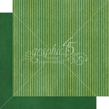 Load image into Gallery viewer, 12x12 Paper: Graphic 45 Collection Pack 12"X12"-Patterns & Solids, Sunshine On My Mind