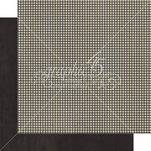 Load image into Gallery viewer, 12x12 Paper: Graphic 45 Collection Pack 12"X12"-Patterns & Solids, Sunshine On My Mind