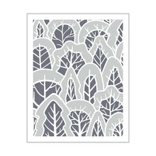 Load image into Gallery viewer, Stencils: Catherine Pooler Designs-In the Forest Layered Stencils