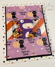Load image into Gallery viewer, Zoom Class: Dragon Boo Box-Friday, October 17th 2025 5-8pm Central Time