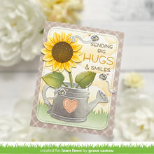 Load image into Gallery viewer, Dies: Lawn Fawn-Swivel Surprise