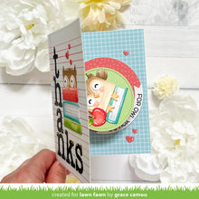 Load image into Gallery viewer, Dies: Lawn Fawn-Book Collection