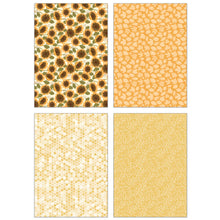 Load image into Gallery viewer, 6x8.5 Paper: Honey Bee Stamps-Fall Is In The Air-6x8.5 - 24 Double Sided Sheets