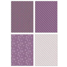 Load image into Gallery viewer, 6x8.5 Paper: Honey Bee Stamps-Sweet & Spooky Paper Pad 6x8.5 - 24 Double Sided Sheets