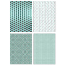 Load image into Gallery viewer, 6x8.5 Paper: Honey Bee Stamps-Sweet & Spooky Paper Pad 6x8.5 - 24 Double Sided Sheets