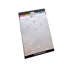 Load image into Gallery viewer, Dies: Catherine Pooler Designs-Christmas Glory Cover Plate Die