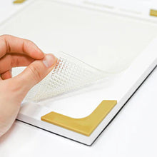 Load image into Gallery viewer, Tools: Altenew-Stampwheel - Ultra Sticky Mat: Grid