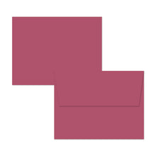 Load image into Gallery viewer, Envelopes: Concord & 9th Envelopes-Individual Color Packs