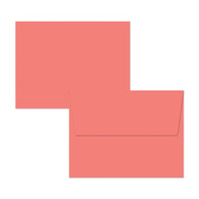 Load image into Gallery viewer, Envelopes: Concord & 9th Envelopes-Individual Color Packs