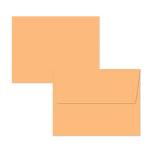 Load image into Gallery viewer, Envelopes: Concord & 9th Envelopes-Individual Color Packs