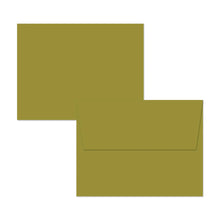 Load image into Gallery viewer, Envelopes: Concord & 9th Envelopes-Individual Color Packs