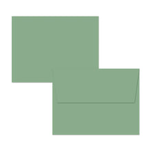 Load image into Gallery viewer, Envelopes: Concord & 9th Envelopes-Individual Color Packs