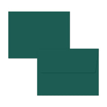 Load image into Gallery viewer, Envelopes: Concord & 9th Envelopes-Individual Color Packs