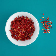 Load image into Gallery viewer, Embellishments: BUTTONS GALORE & MORE-MERRY MIMOSA DOO DADZ