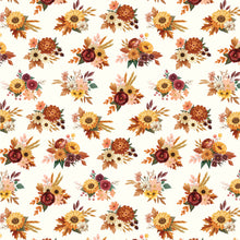 Load image into Gallery viewer, 12x12 Paper: Carta Bella-4x4 Journaling Cards