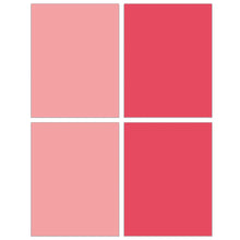 Load image into Gallery viewer, Specialty Paper: Honey Bee Stamps-What's Cookin' - Limited Edition A2 Paper Pack