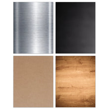 Load image into Gallery viewer, Specialty Paper: Honey Bee Stamps-What's Cookin' - Limited Edition A2 Paper Pack