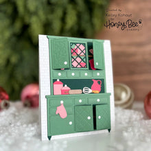 Load image into Gallery viewer, Specialty Paper: Honey Bee Stamps-What's Cookin' - Limited Edition A2 Paper Pack