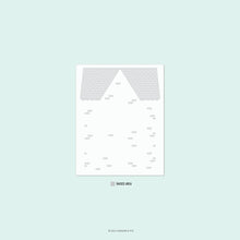 Load image into Gallery viewer, Embossing Folders: Concord & 9th-Our House