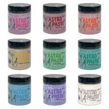 Load image into Gallery viewer, Embellishments: Ranger-Simon Hurley Create-Astro Pastes
