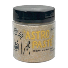 Load image into Gallery viewer, Embellishments: Ranger-Simon Hurley Create-Astro Pastes
