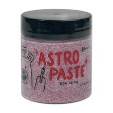 Load image into Gallery viewer, Embellishments: Ranger-Simon Hurley Create-Astro Pastes