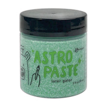 Load image into Gallery viewer, Embellishments: Ranger-Simon Hurley Create-Astro Pastes