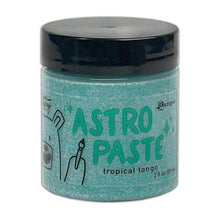 Load image into Gallery viewer, Embellishments: Ranger-Simon Hurley Create-Astro Pastes