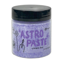 Load image into Gallery viewer, Embellishments: Ranger-Simon Hurley Create-Astro Pastes