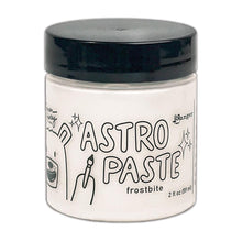 Load image into Gallery viewer, Embellishments: Ranger-Simon Hurley Create-Astro Pastes
