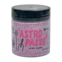 Load image into Gallery viewer, Embellishments: Ranger-Simon Hurley Create-Astro Pastes