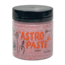 Load image into Gallery viewer, Embellishments: Ranger-Simon Hurley Create-Astro Pastes