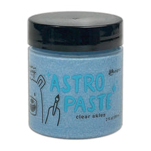 Load image into Gallery viewer, Embellishments: Ranger-Simon Hurley Create-Astro Pastes