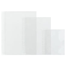 Load image into Gallery viewer, Scrapbooking: 49 And Market InstaFlip Sleeves-Assortment