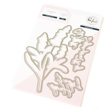 Load image into Gallery viewer, Dies: Pinkfresh Studio-Thinking of you