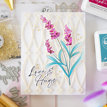 Load image into Gallery viewer, Stamps: Pinkfresh Studio-Thinking of You