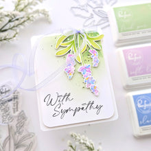 Load image into Gallery viewer, Stamps: Pinkfresh Studio-Thinking of You