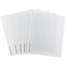 Load image into Gallery viewer, Scrapbooking: 49 And Market - InstaFlip Pocket Page-6"X8" Refills